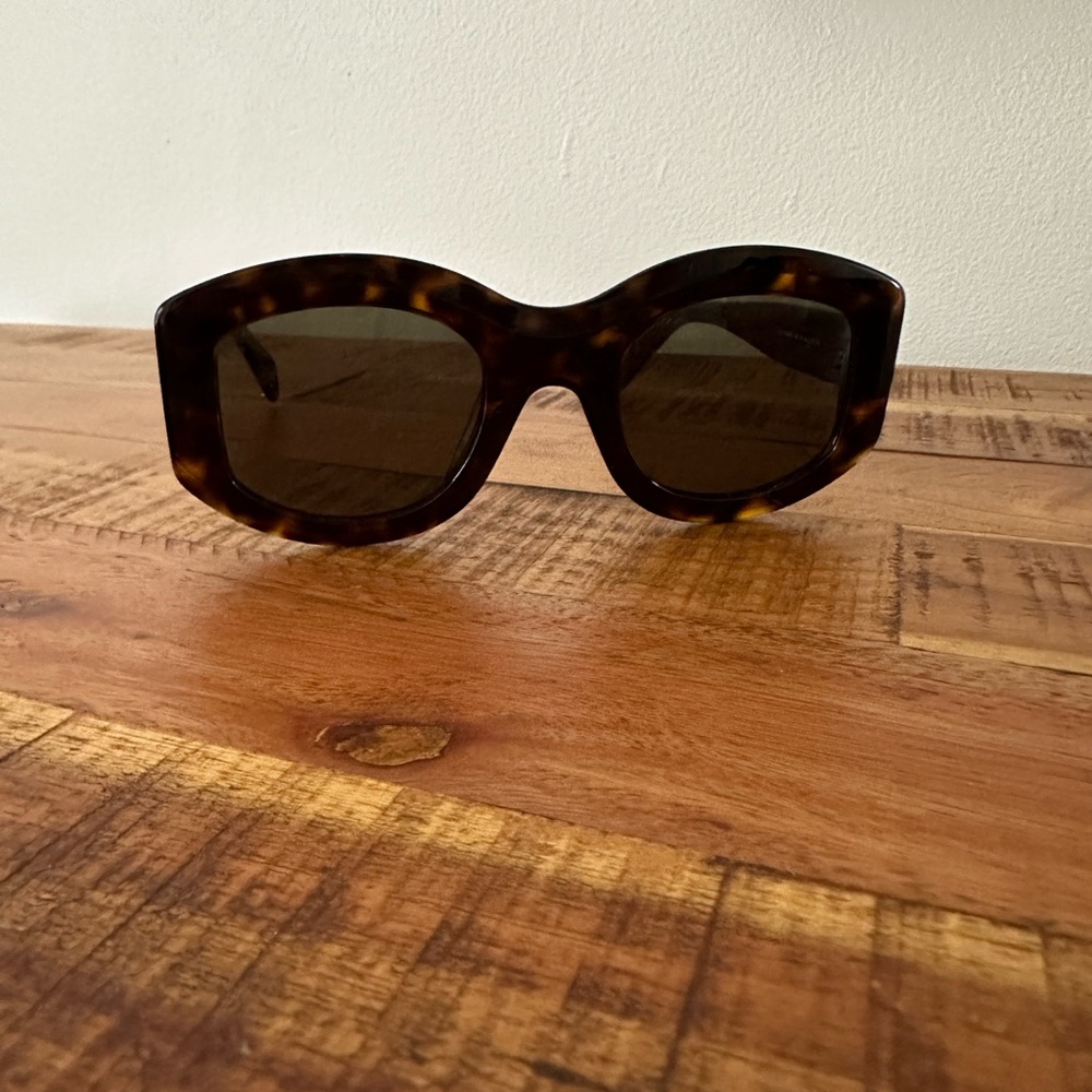 Celine Sunglasses